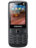 Best available price of Samsung C3782 Evan in Azerbaijan