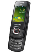 Best available price of Samsung C5130 in Azerbaijan