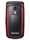 Best available price of Samsung C5220 in Azerbaijan