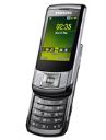 Best available price of Samsung C5510 in Azerbaijan