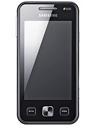 Best available price of Samsung C6712 Star II DUOS in Azerbaijan