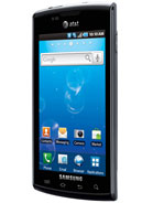 Best available price of Samsung i897 Captivate in Azerbaijan
