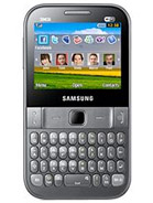 Best available price of Samsung Ch-t 527 in Azerbaijan