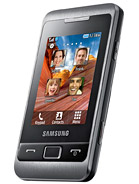Best available price of Samsung C3330 Champ 2 in Azerbaijan