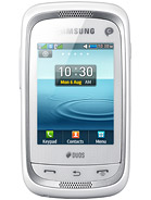 Best available price of Samsung Champ Neo Duos C3262 in Azerbaijan