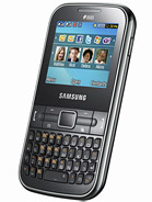 Best available price of Samsung Ch-t 322 in Azerbaijan