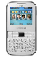 Best available price of Samsung Ch-t 322 Wi-Fi in Azerbaijan