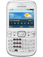 Best available price of Samsung Ch-t 333 in Azerbaijan