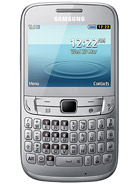 Best available price of Samsung Ch-t 357 in Azerbaijan