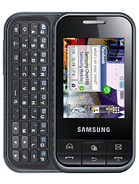 Best available price of Samsung Ch-t 350 in Azerbaijan