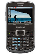 Best available price of Samsung Comment 2 R390C in Azerbaijan