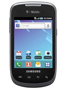 Best available price of Samsung Dart T499 in Azerbaijan