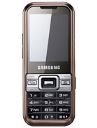 Best available price of Samsung W259 Duos in Azerbaijan