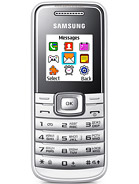 Best available price of Samsung E1050 in Azerbaijan