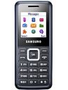 Best available price of Samsung E1110 in Azerbaijan