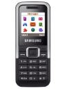 Best available price of Samsung E1120 in Azerbaijan