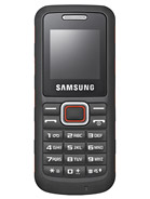Best available price of Samsung E1130B in Azerbaijan