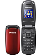 Best available price of Samsung E1150 in Azerbaijan
