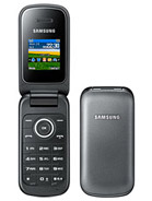 Best available price of Samsung E1190 in Azerbaijan