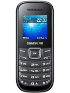 Best available price of Samsung E1200 Pusha in Azerbaijan