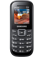 Best available price of Samsung E1207T in Azerbaijan