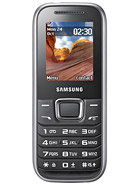 Best available price of Samsung E1230 in Azerbaijan