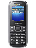 Best available price of Samsung E1232B in Azerbaijan