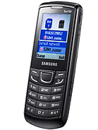 Best available price of Samsung E1252 in Azerbaijan