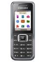 Best available price of Samsung E2100B in Azerbaijan