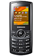 Best available price of Samsung E2232 in Azerbaijan