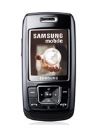 Best available price of Samsung E251 in Azerbaijan