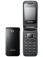 Best available price of Samsung E2530 in Azerbaijan