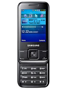 Best available price of Samsung E2600 in Azerbaijan