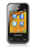 Best available price of Samsung E2652 Champ Duos in Azerbaijan