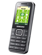 Best available price of Samsung E3210 in Azerbaijan