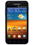 Best available price of Samsung Galaxy S II Epic 4G Touch in Azerbaijan