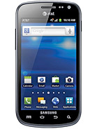 Best available price of Samsung Exhilarate i577 in Azerbaijan