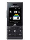 Best available price of Samsung F110 in Azerbaijan