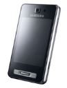 Best available price of Samsung F480 in Azerbaijan