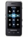 Best available price of Samsung F490 in Azerbaijan
