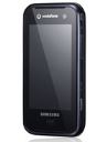 Best available price of Samsung F700 in Azerbaijan