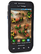 Best available price of Samsung Fascinate in Azerbaijan