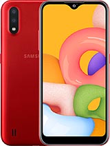 Samsung Galaxy J7 2018 at Azerbaijan.mymobilemarket.net