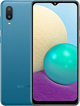 Best available price of Samsung Galaxy A02 in Azerbaijan