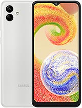 Best available price of Samsung Galaxy A04 in Azerbaijan