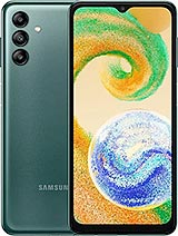 Best available price of Samsung Galaxy A04s in Azerbaijan