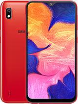 Best available price of Samsung Galaxy A10 in Azerbaijan