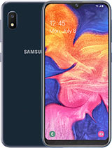 Best available price of Samsung Galaxy A10e in Azerbaijan