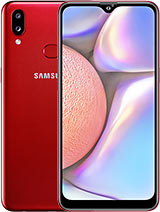Best available price of Samsung Galaxy A10s in Azerbaijan