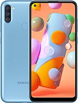 Samsung Galaxy Note Pro 12-2 3G at Azerbaijan.mymobilemarket.net